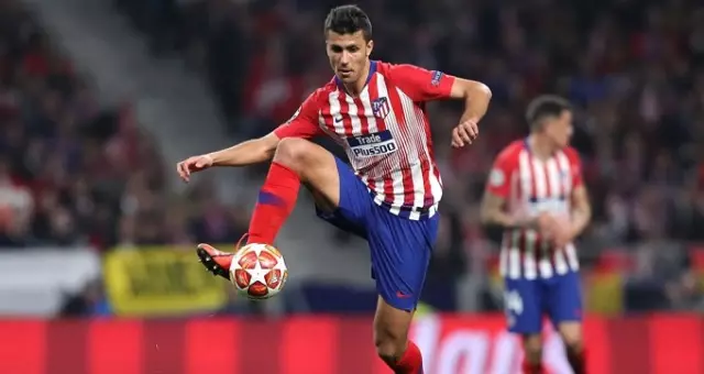 Rodrigo, 70 milyon euroluk serbest kalma bedelini kendi ödedi