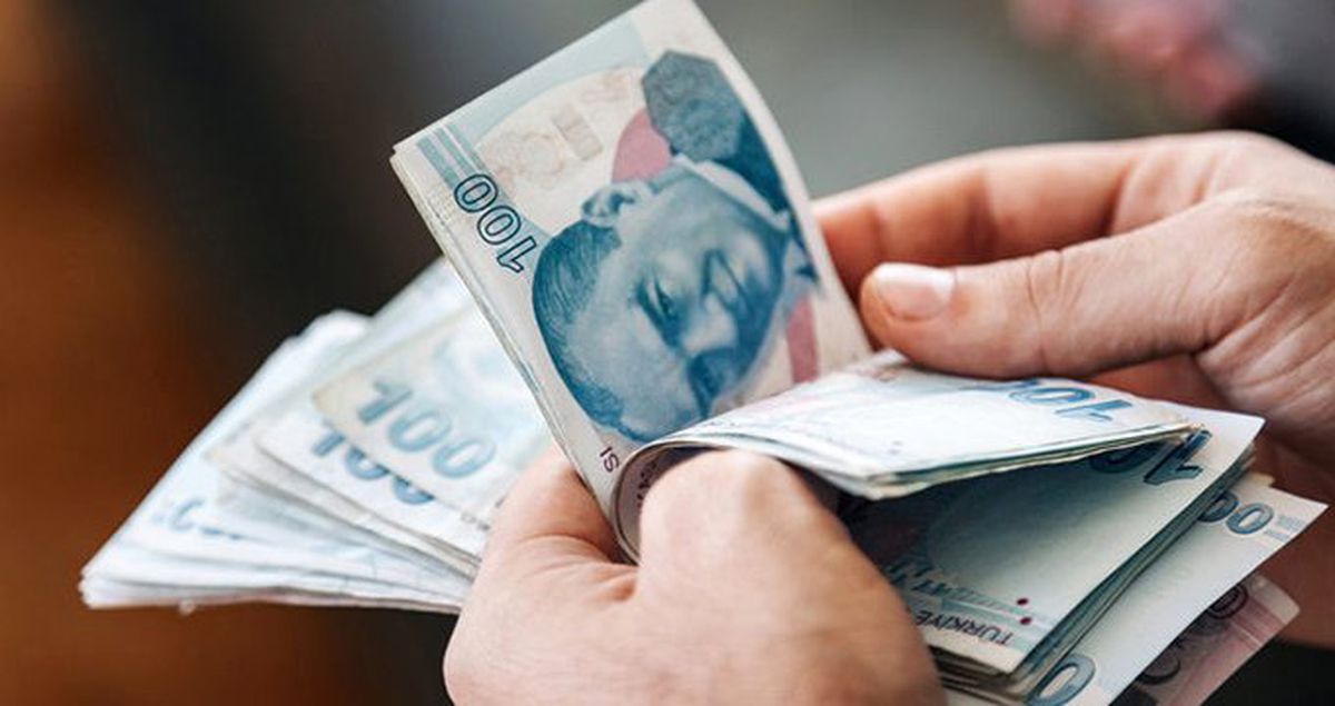 Memur ve emekli maaşlarına yapılacak zam oranı belli oldu