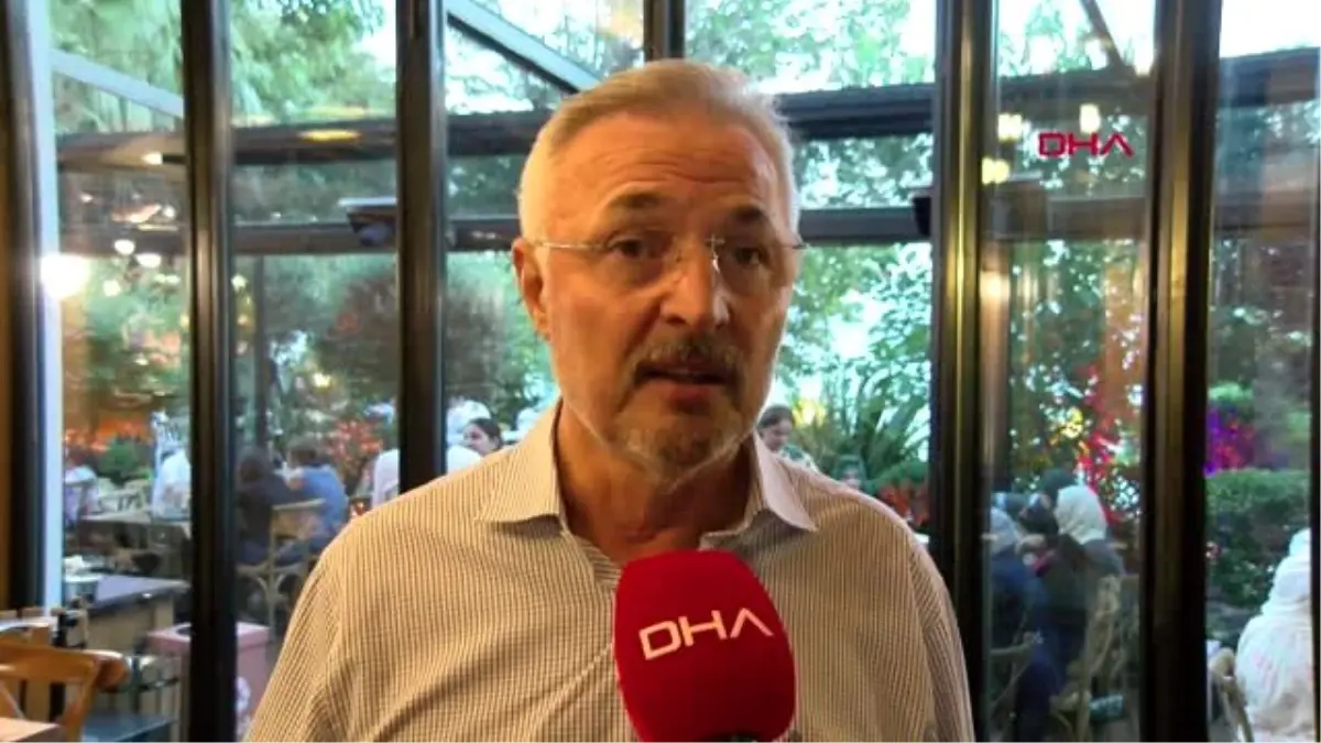 SPOR Naim Süleymanoğlu'nun hayatı kitaba dökülüyor-2