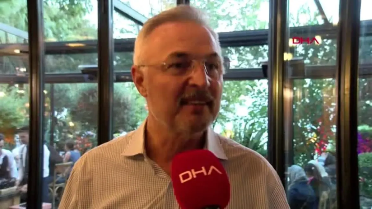 SPOR Naim Süleymanoğlu'nun hayatı kitaba dökülüyor-1