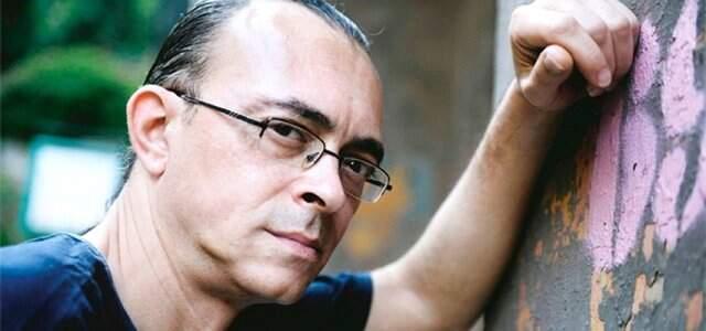 Usta şair Küçük İskender hayatını kaybetti! Küçük İskender kimdir?