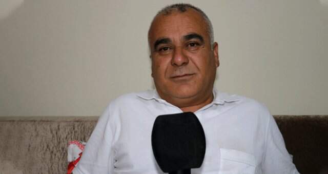 Uyku apnesine yakalanan adam, 'Ölürüm' korkusuyla tam 3 yıldır uyumuyor
