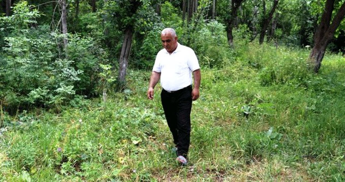 Uyku apnesine yakalanan adam, 'Ölürüm' korkusuyla tam 3 yıldır uyumuyor