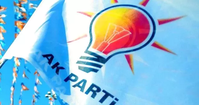 AK Parti Grup Başkanı'ndan 'kabine revizyonu' ve 'sistem tartışması' ile alakalı mühim açıklama