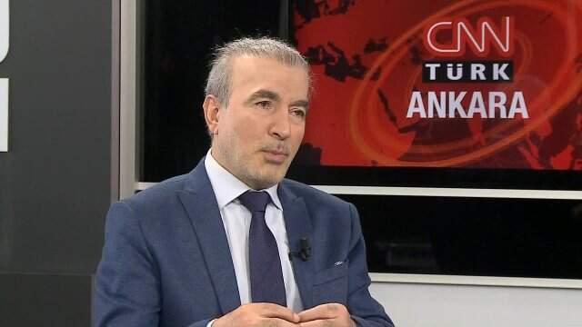 AK Parti Grup Başkanı'ndan 'kabine revizyonu' ve 'sistem tartışması' ile alakalı mühim açıklama