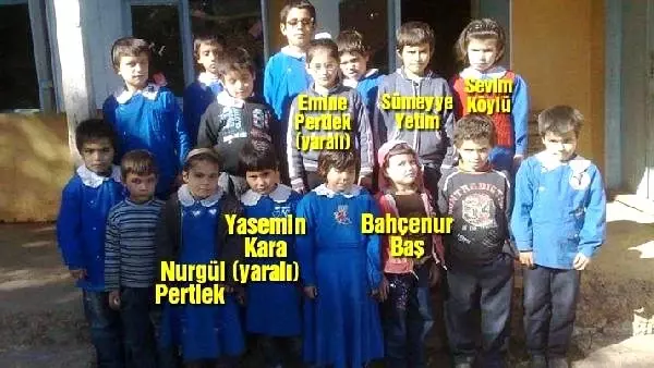 Aladağ'daki yurt faciası davasında 10'uncu duruşma başladı Aladağ'daki yurt faciası davasında 10'uncu duruşma başladı