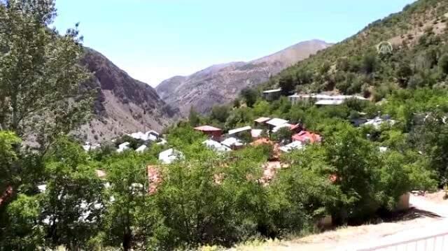 Başbağlar Katliamı nedir? 26 senedir dinmeyen acı Başbağlar Katliamı!