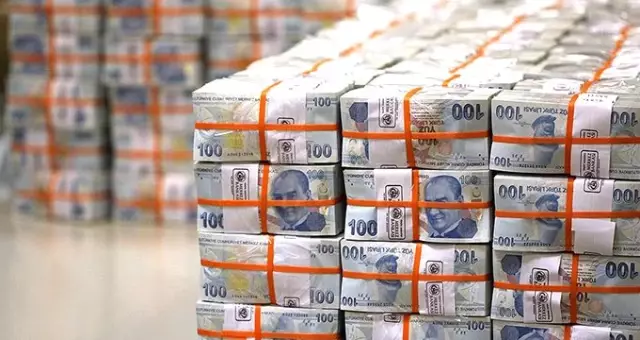 Bedelli askerlik ve bayındır barışından bütçeye dev katkı