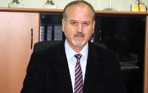 Bursa'da hizmet pasaportu krizi