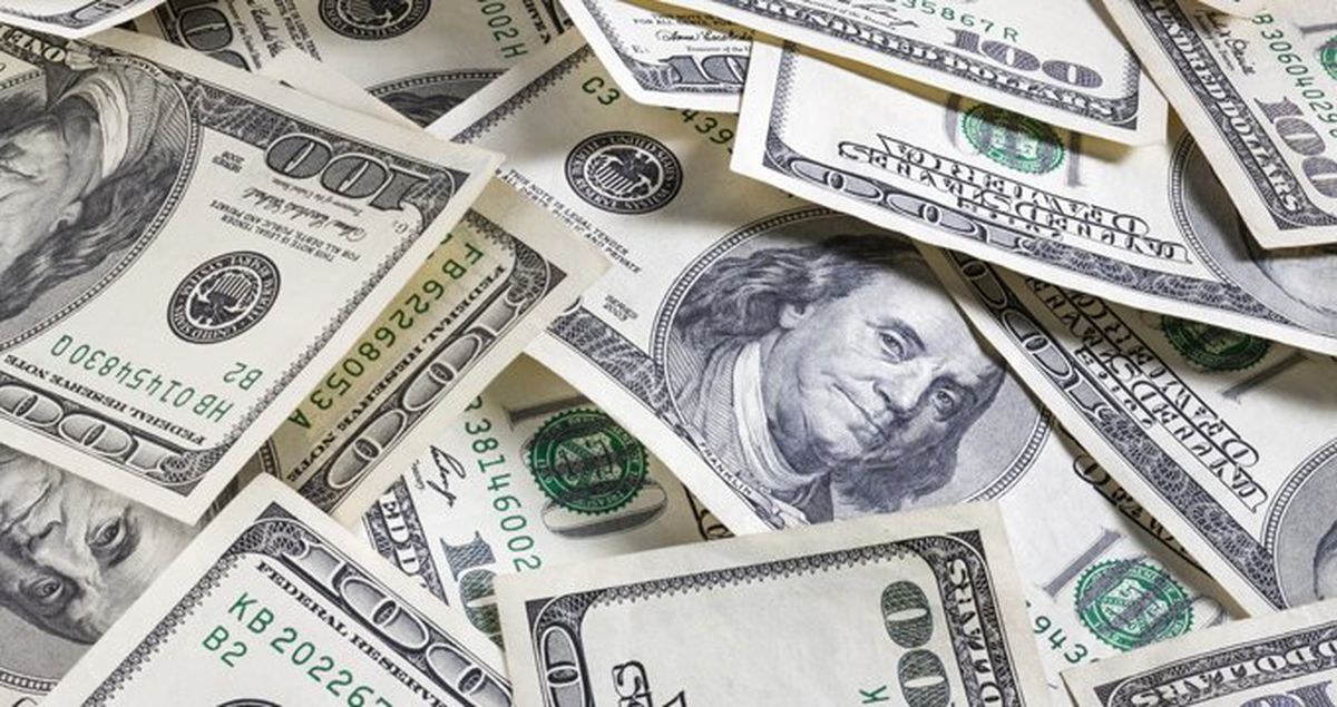 Dolar son üç ayın en düşük seviyesini gördü! İşte son durum