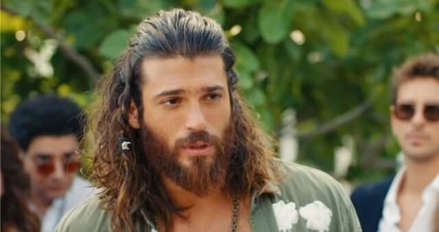 Erkenci Kuş 47. yeni bölüm fragmanı: Can ve Sanem aşkı geri dönüyor!