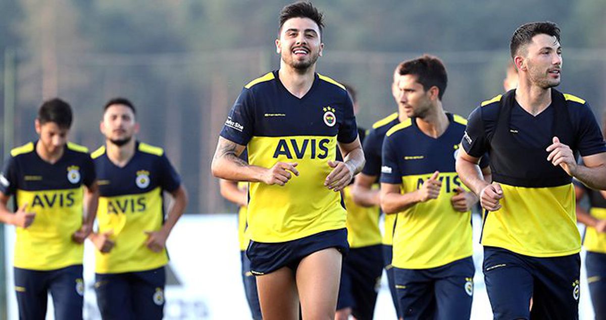 İngilizler Ozan Tufan'ı inceledi: Önemli bir sanatçı
