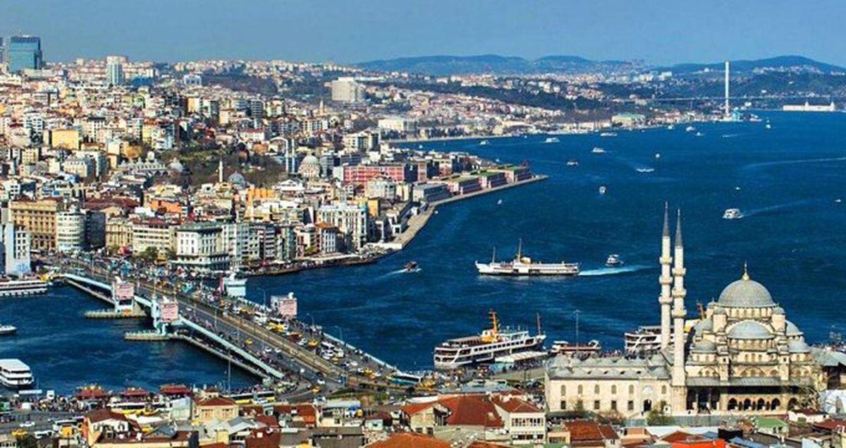 İstanbul Valiliği, müzik yayını yapan mekanların denetimin artırılması için harekete geçti