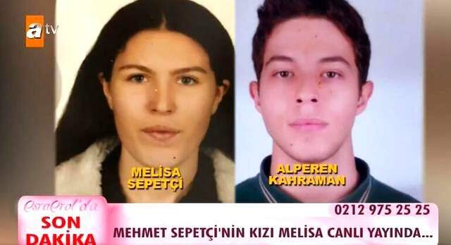 Karısının amcası tarafından sokak ortasında öldürüldü