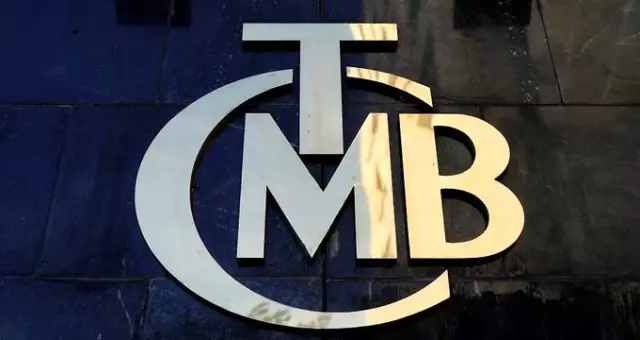 Merkez Bankası, Haziran Ayı ücret Gelişmeleri raporunu yayınladı