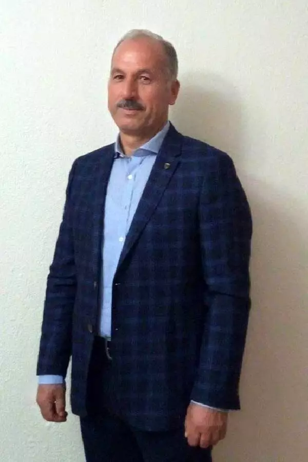 Muğla'da çiftlik sahibine dehşet yaşatan 2 çoban İstanbul'da yakalandı