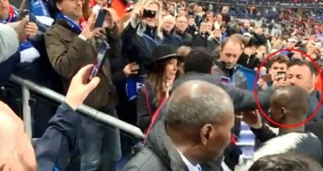 Neymar'ın istekleri dudak uçuklattı