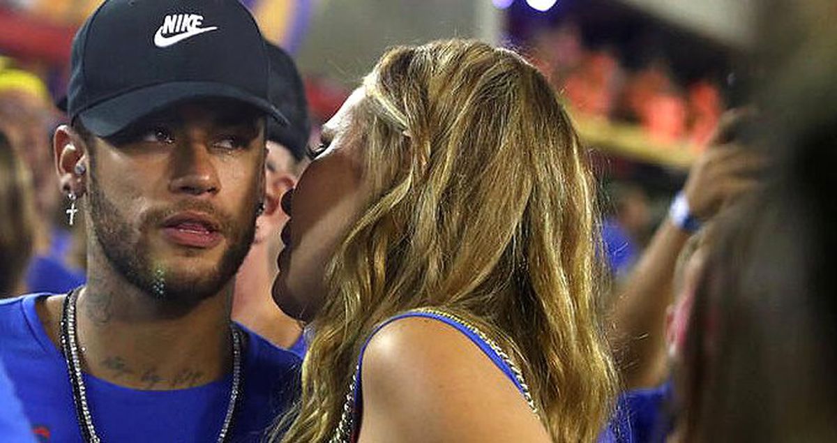 Neymar'ın istekleri dudak uçuklattı