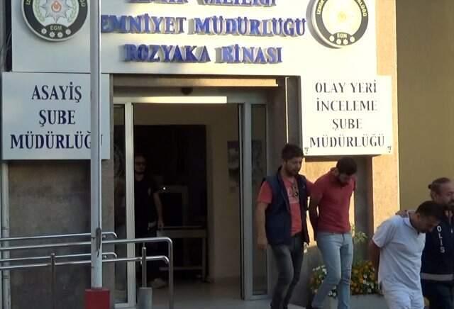 Polis, fuhuş çetesinin şifresini çözdü: tertemiz araçlarımız geldi, selam yaz fotograf iste