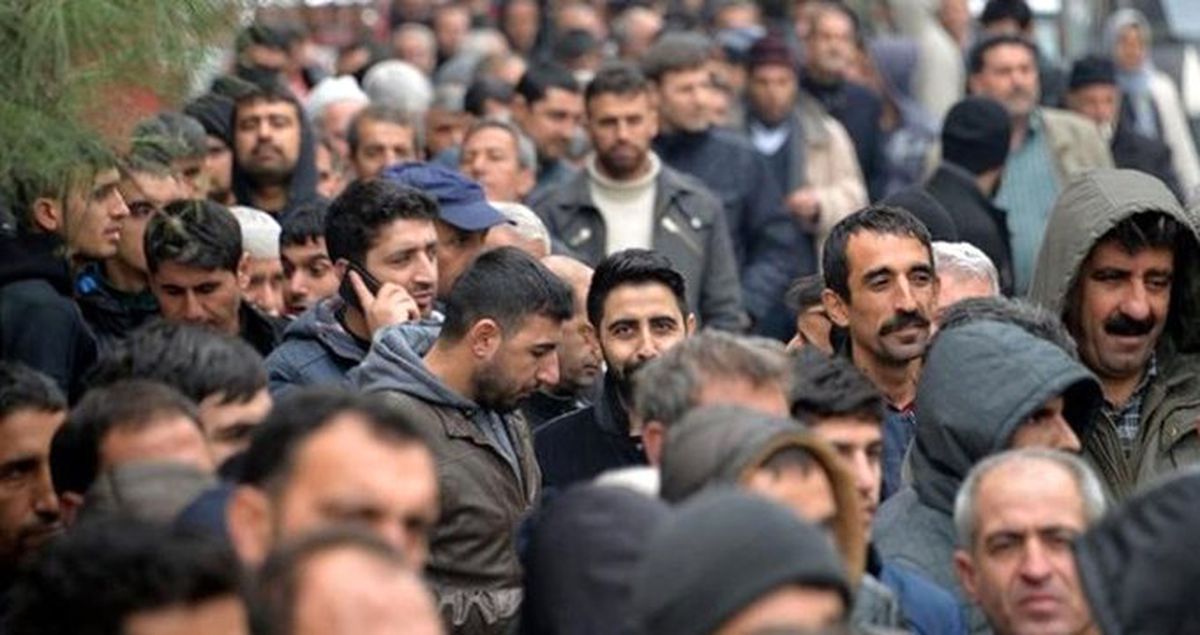 Bakan Selçuk: Sosyal Çalışma Programlarına 20 bin genç merkezi kura ile yerleştirilecek