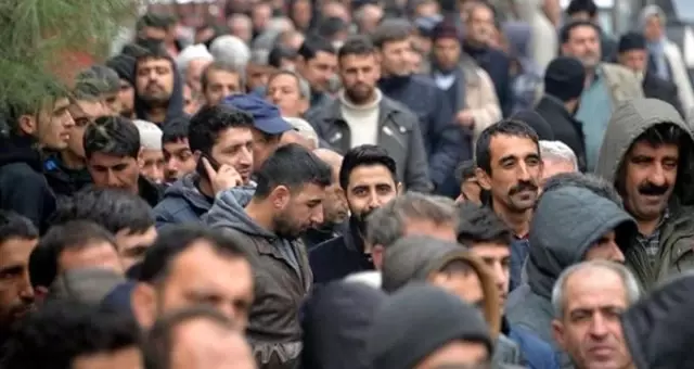 Bakan Selçuk: yasamsal Çalışma Programlarına 20 bin toy merkezi kura ile yerleştirilecek