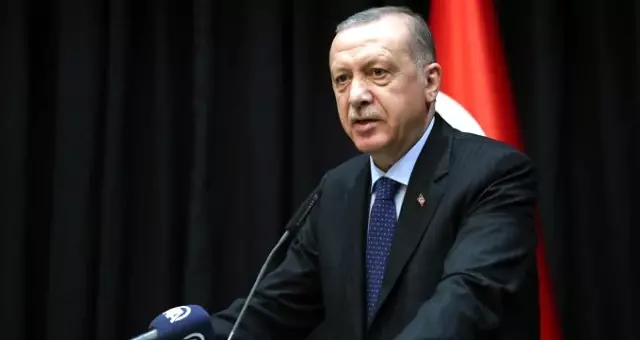 Türkiye'den, BM Cenevre Ofisi'ne ve İsviçre'ye PKK notası