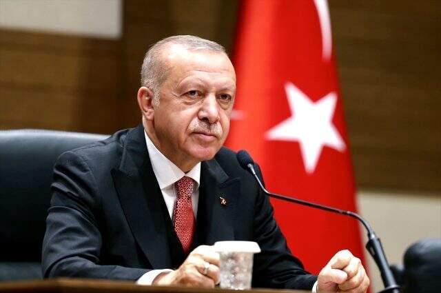 Son dakika! Türkiye'den, BM Cenevre Ofisi'ne ve İsviçre'ye PKK notası