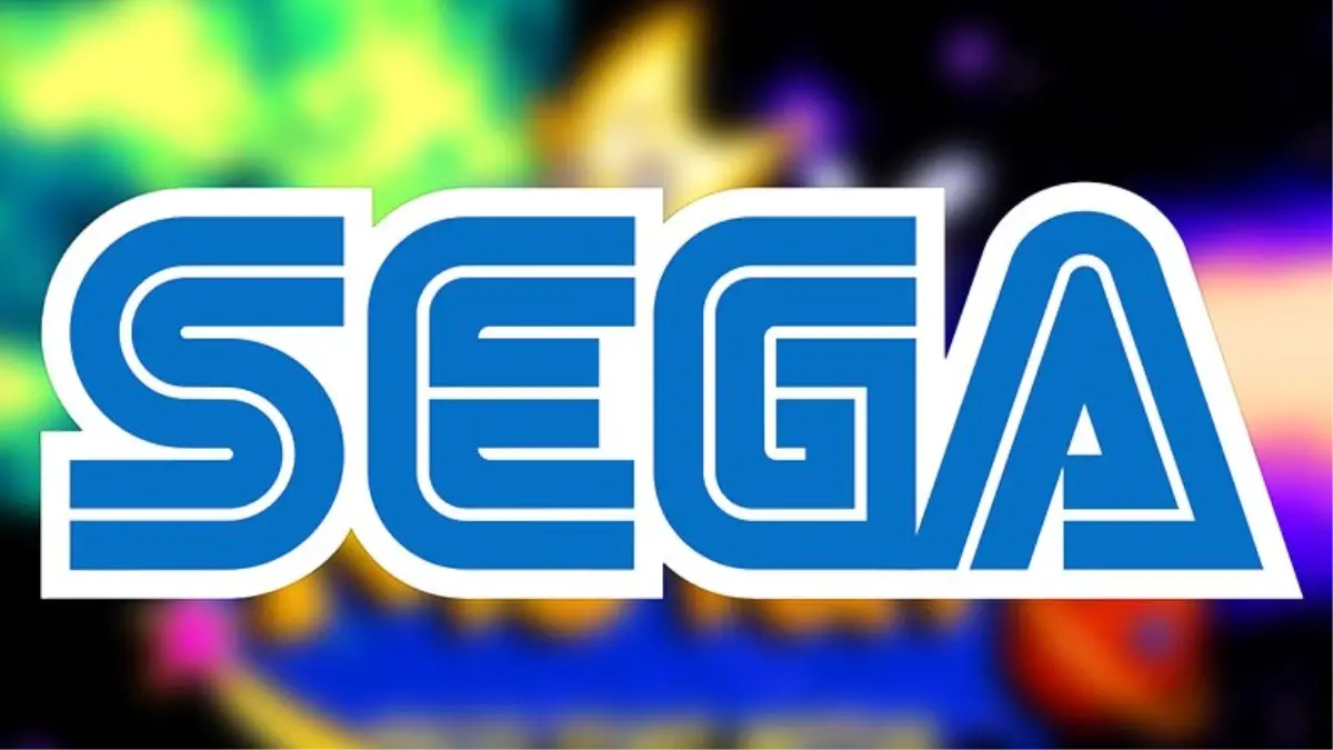 Steam Fiyatı 15 TL Olan SEGA Oyunları, Kısa Süreliğine Ücretsiz Oldu