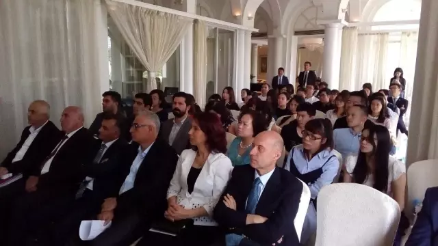 Turizmde yeni hedef: Uzakdoğu Turizmde yeni hedef: Uzakdoğu