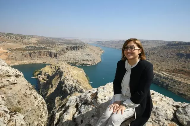 Turizmde yeni hedef: Uzakdoğu Turizmde yeni hedef: Uzakdoğu