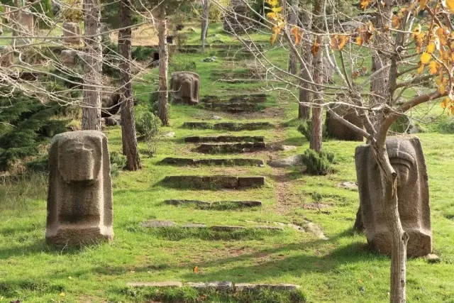Turizmde yeni hedef: Uzakdoğu Turizmde yeni hedef: Uzakdoğu