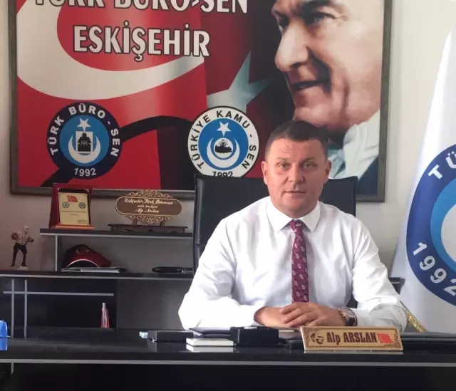 Çevre ve şehircilik bakanlığı milli emlak genel müdürlüğü