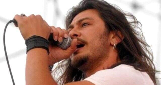 Unutulmayan şarkıcı Barış Akarsu kimdir?