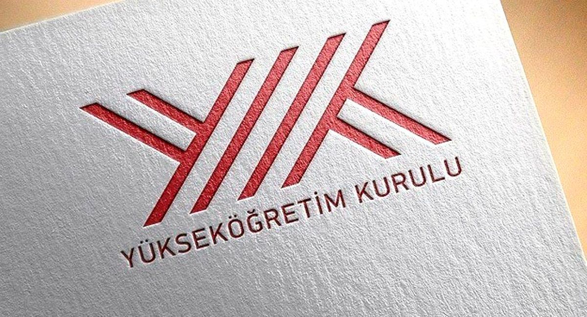YÖK'ten yeni atanan rektörlere 'mobbing' uyarısı