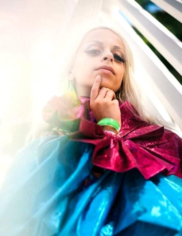 12 yaşındaki Desmond'a ölüm tehditleri yağıyor!