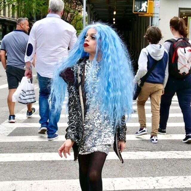 12 yaşındaki Desmond'a ölüm tehditleri yağıyor!