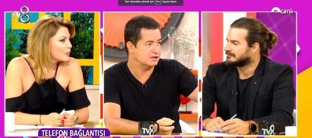 Acun Ilıcalı'dan 2020 Survivor açıklaması: Farklı bir format olacak