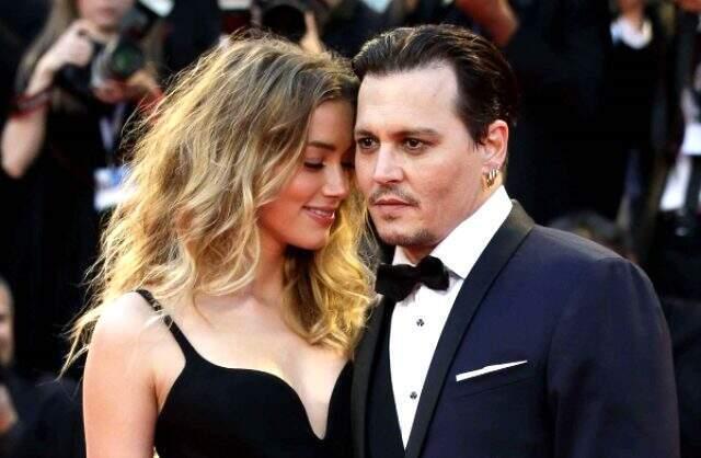 Amber Heard kimdir, kaç yaşındadır? Hangi filmlerde rol aldı?