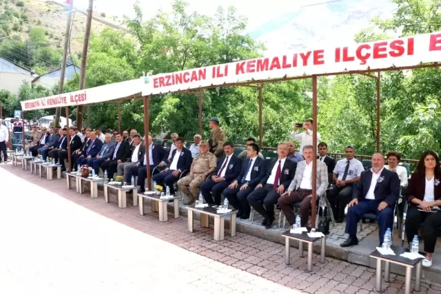 Başbağlar şehitleri anıldı Başbağlar şehitleri anıldı