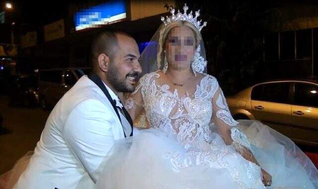 Damat cinayetinde yeni ayrıntılar ortaya çıktı: Bu kızı sana yar etmeyeceğim