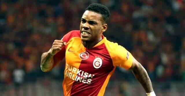 Fenerbahçe imza şov sürecek! Tam 4 isim daha geliyor