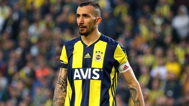 Galatasaray'dan Mehmet Topal ve Arda Turan bombası!