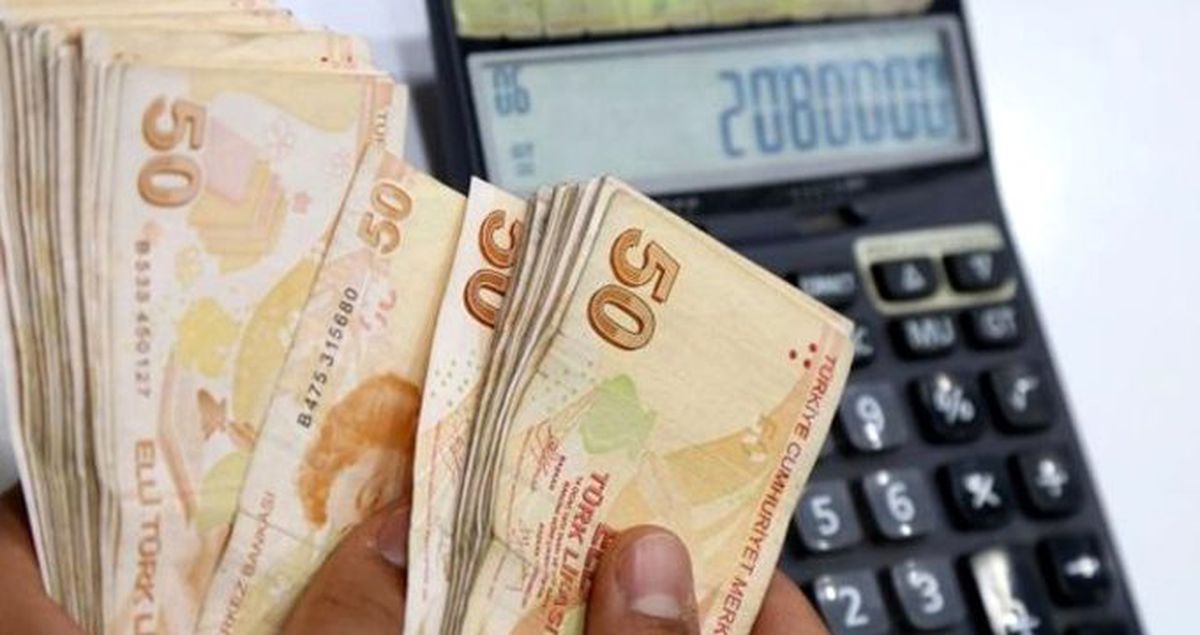 HAK-İŞ, toplu iş sözleşmesi teklifini Bakan Selçuk'a sundu