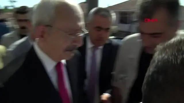 İSTANBUL- - KILIÇDAROĞLU VE İMAMOĞLU ÇATALCA'DA -1 İSTANBUL- - KILIÇDAROĞLU VE İMAMOĞLU ÇATALCA'DA -1