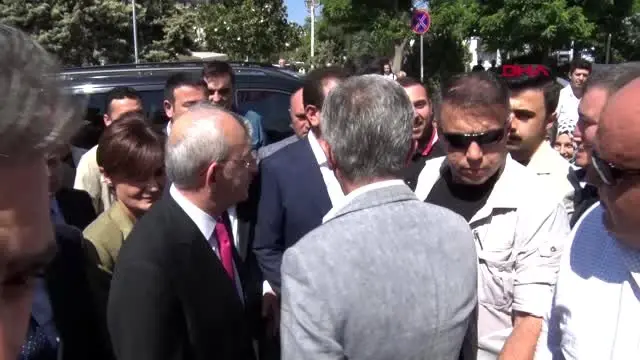 İSTANBUL- KILIÇDAROĞLU VE İMAMOĞLU ÇATALCA'DA İSTANBUL- KILIÇDAROĞLU VE İMAMOĞLU ÇATALCA'DA