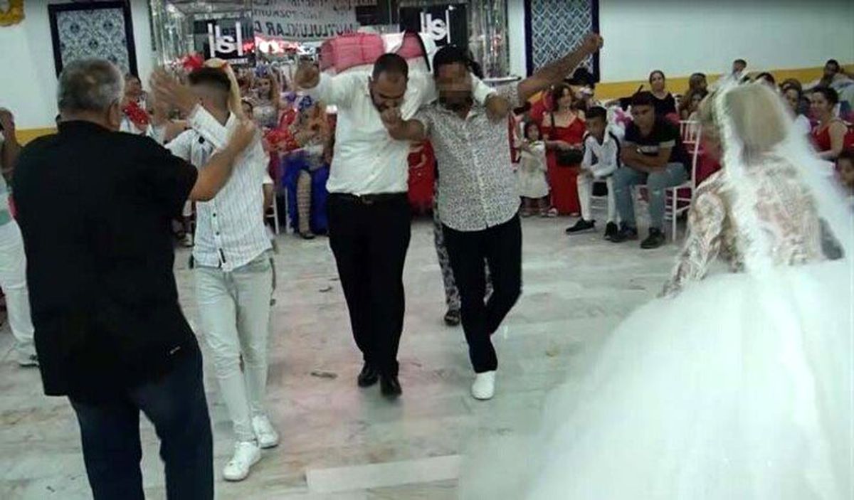 Damat cinayetinde yeni ayrıntılar ortaya çıktı: Bu kızı sana yar etmeyeceğim