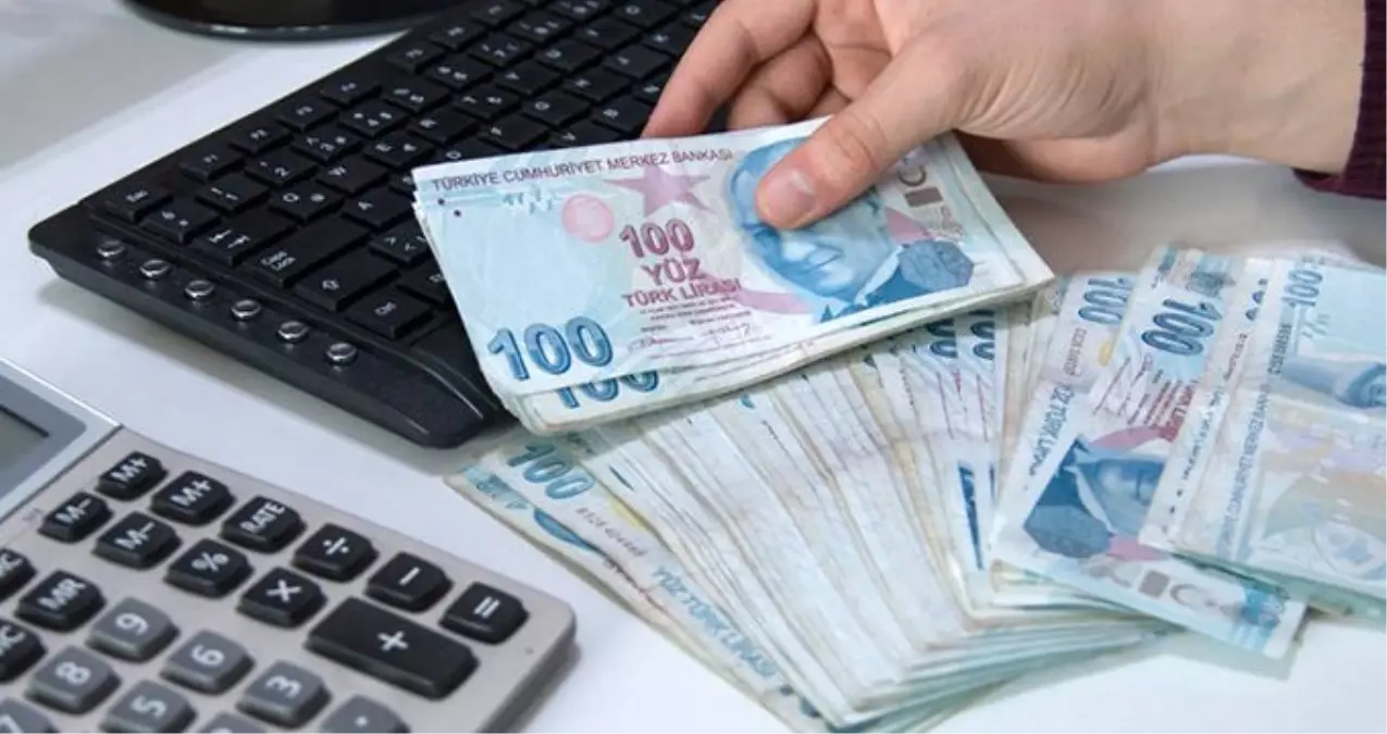 kidem-tazminati-tavani-6-bin-380-liraya-yukseldi-12212710_8865_amp.jpg