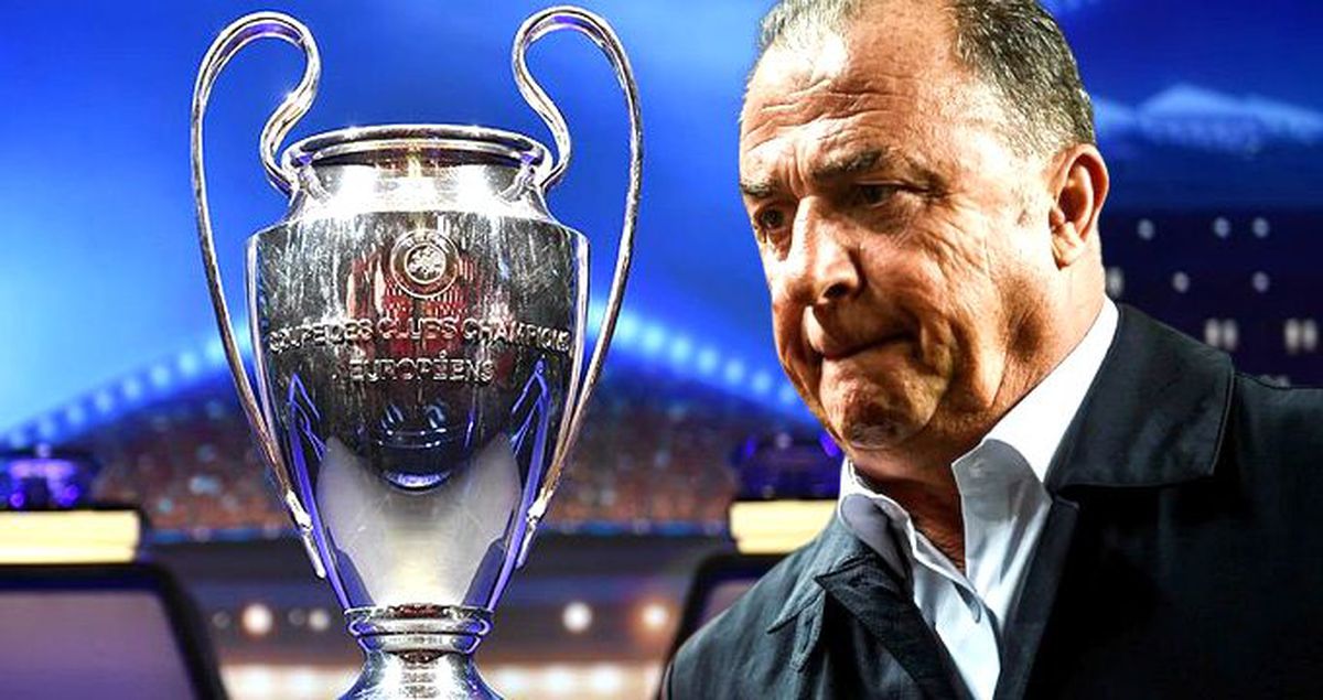 Şampiyonlar Ligi'nde köklü değişiklik geliyor! Galatasaray'ı da ilgilendiriyor