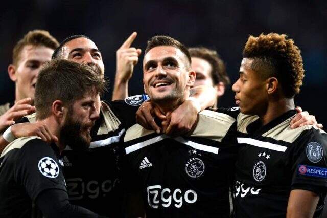 Şampiyonlar Ligi'nde köklü değişiklik geliyor! Galatasaray'ı da ilgilendiriyor