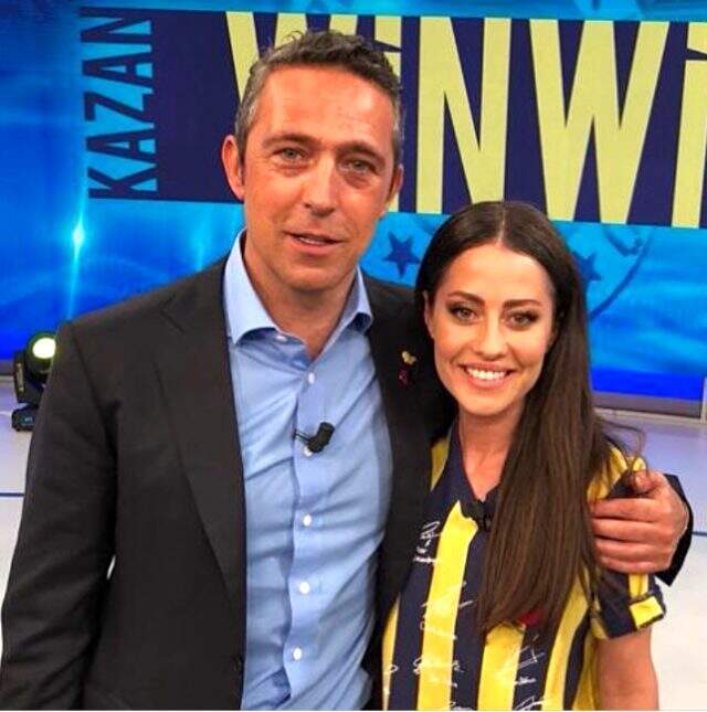 Şarkıcı Derya Uluğ'un 3 Temmuz paylaşımından dolayı Akçaabat konseri iptal edildi